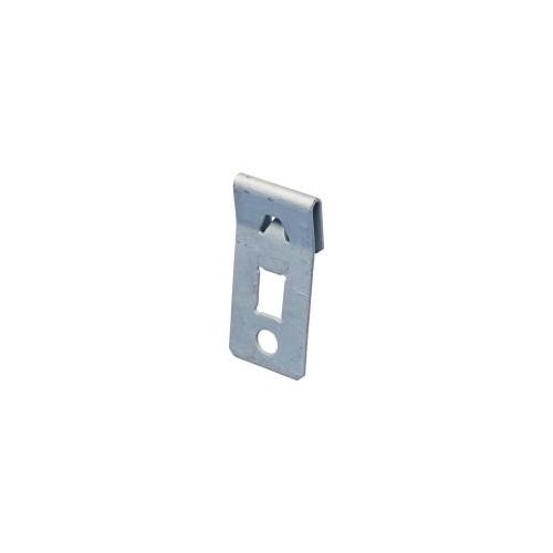 5 Stück Klammer P7 OCDC68MM