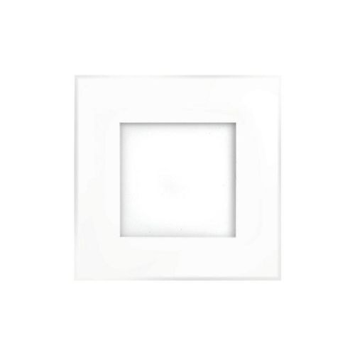 Brumberg Leuchten LED-Wandleuchte 0R3940WW
