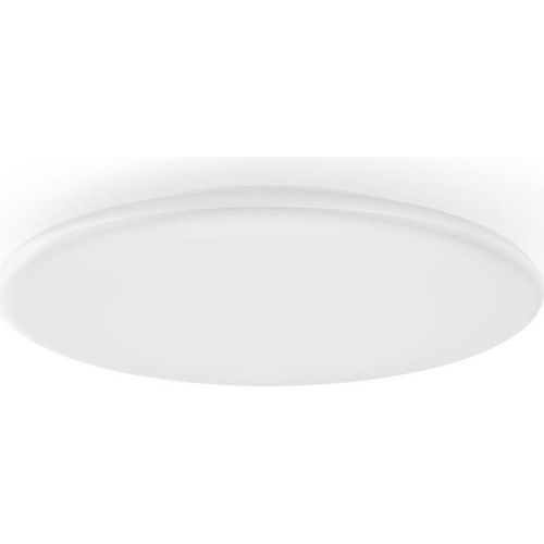 RZB LED Leuchte LED25W 3000K+4000K+5700K D400