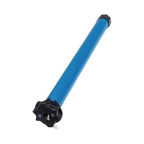 Rohrmotor Rademacher RolloTube S-line DuoFern SLDS 10/16PZ Wellentyp 40 mm