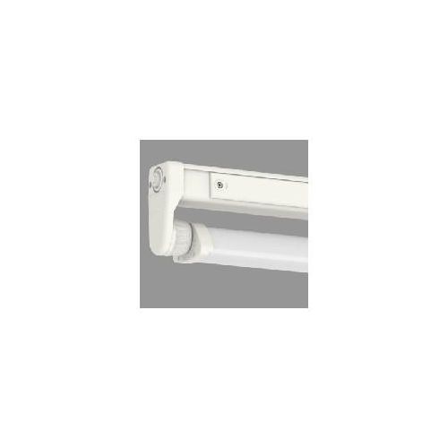 4000K feuchtigkeitsbeständige LED-Leuchte mit elektronischem Vorschaltgerät 1555mm