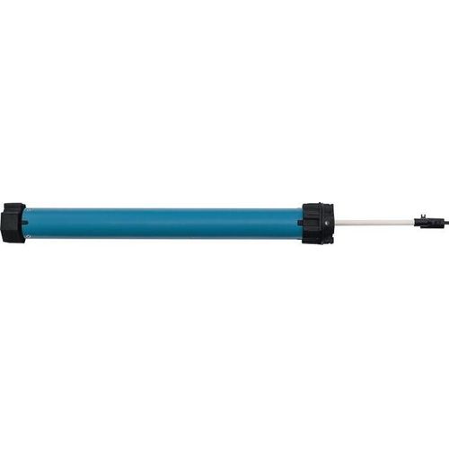 Rohrmotor RolloTube S-line DuoFern Medium 10 Nm Achtkantstahlwelle SW 60