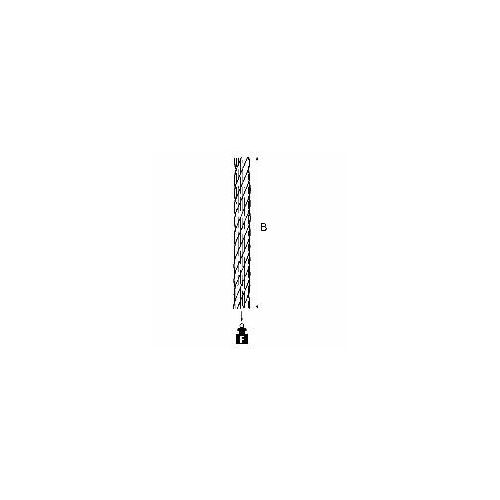 EKLIPS-Band/Seilbf. CW50-6