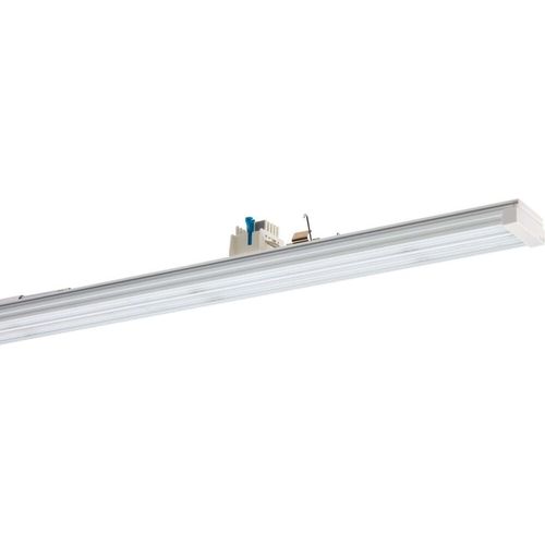 Ridi-Leuchten LED-Geräteträger VLGFP1502 #1551104