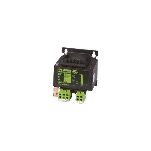 Murrelektronik Transformator 86328
