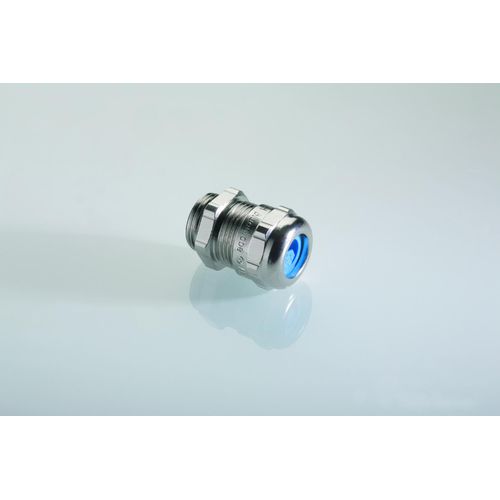 Pflitsch bg 250ms Kabelverschraubungen blueglobe - Messing
