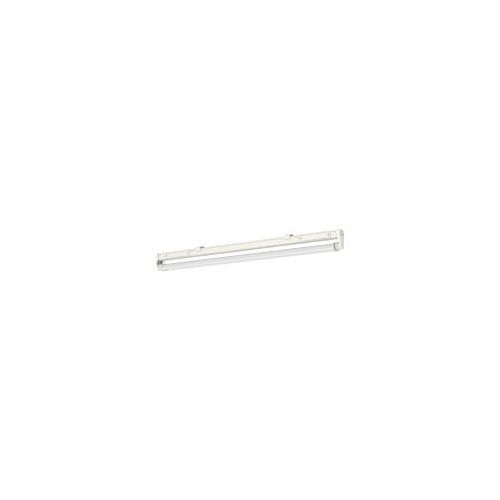 LED-Leuchte 840/400K feuchtigkeitsbeständig elektronisches Vorschaltgerät L1255mm