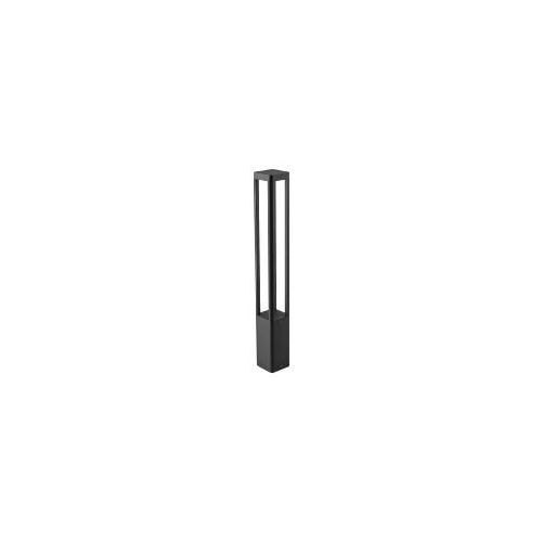 LED-Wegeleuchte 3000K 650mm anth WLQ65071502H