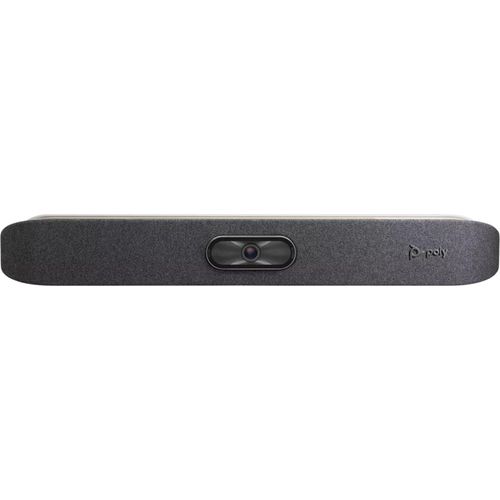 Poly Studio X30 All-in-one 4K Video Konferenzsystem (EU)
