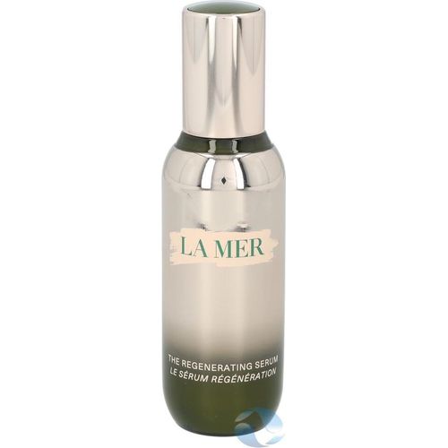 La Mer The Regenerating Serum 30ml