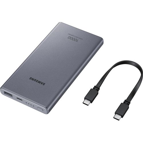 Powerbank EB-P3300