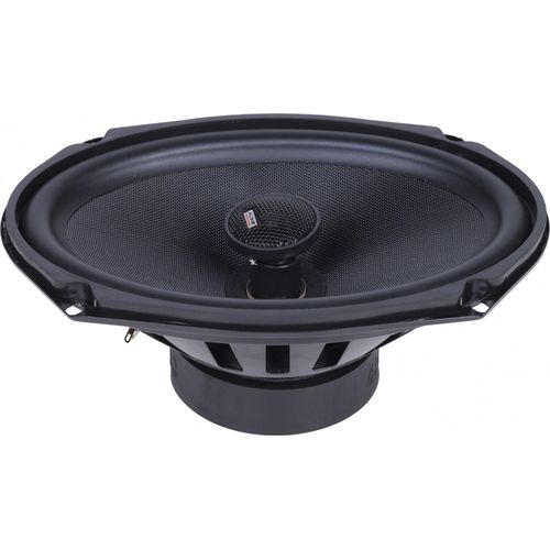 Audio System MXC609 Evo