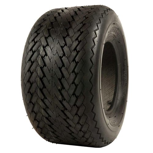 Cst 18X8.50 - 8 Tl C-9248 4Pr