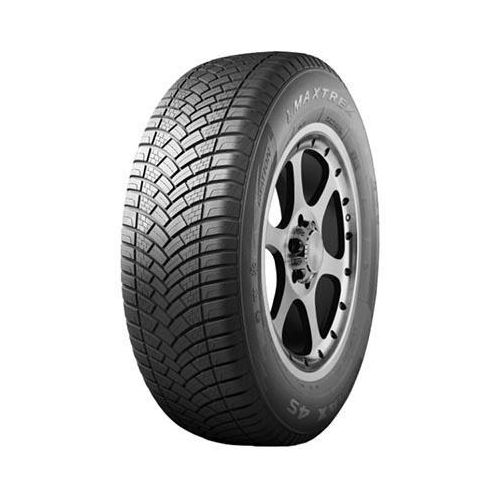 Maxtrek Relamax 4S 225/50R17 98V XL Ganzjahresreifen ohne Felge