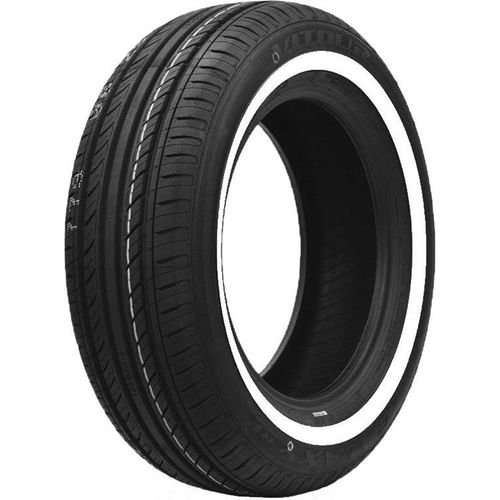 Vitour Galaxy R1 ( 205/75 R14 95H WSW )