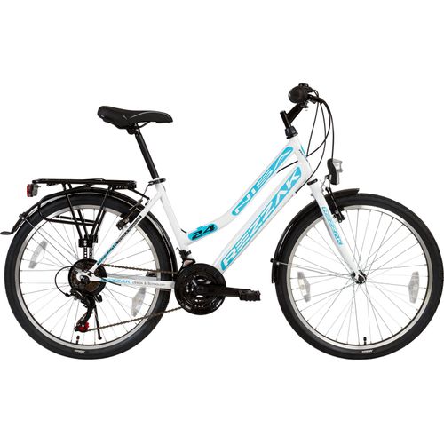 24 zoll Kinderfahrrad Mädchenfahrrad 24