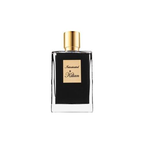 Kilian Intoxicated Edp Spray