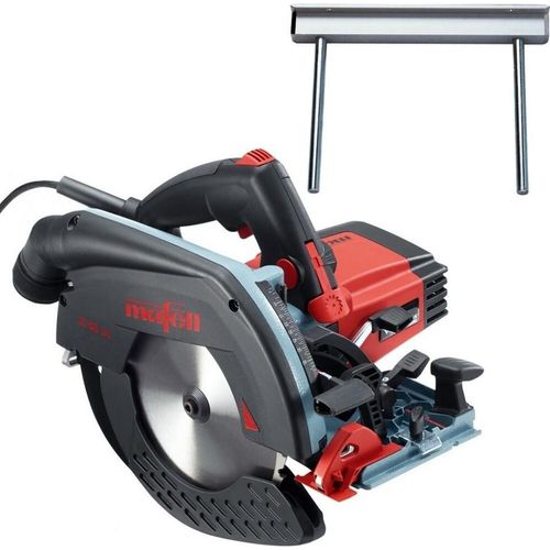mafell Handkreissäge K 65 cc - 91B001
