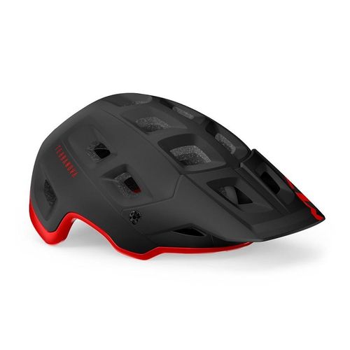 Met Terranova Mips Mtb-helm , L , L