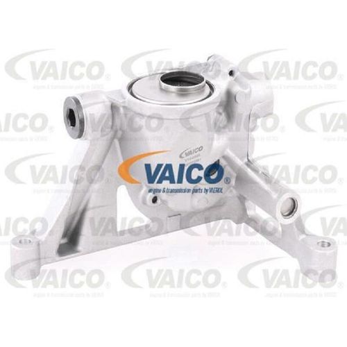 VAICO Ölpumpe Original VAICO Qualität