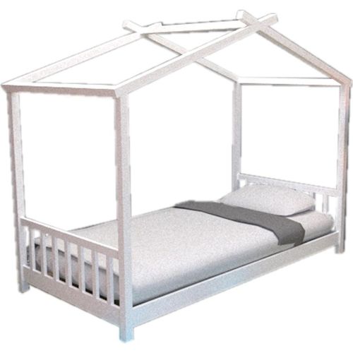Kinderbett Neo HTI-Line