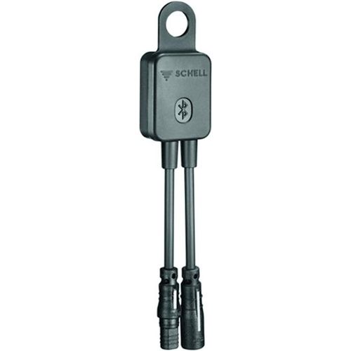 Schell 009160099 SSC Bluetooth( R )-Modul