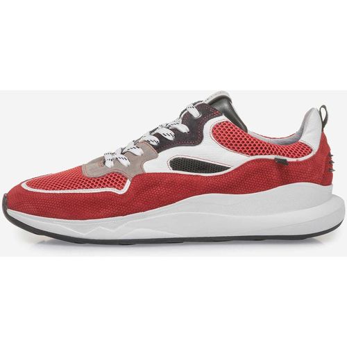 Floris van Bommel Sneakers EUR 46