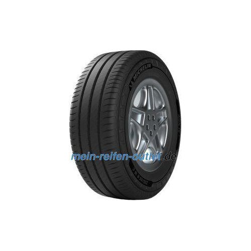 Michelin Agilis 3 195/75R16C 107R Bsw