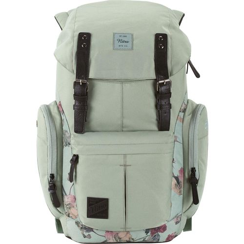Nitro Nitro Daypacker - Rucksack 46 cm