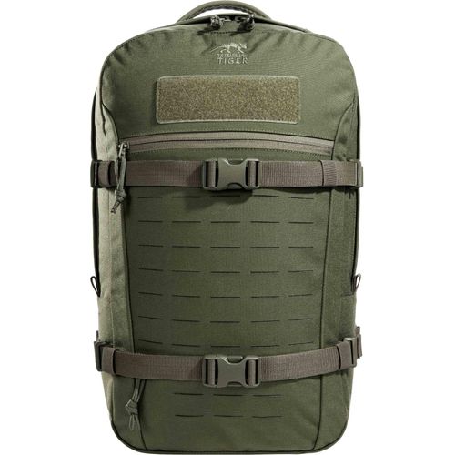 Tasmanian Tiger Modular Daypack XL, Tasmanian_Tiger_Farbe:olive