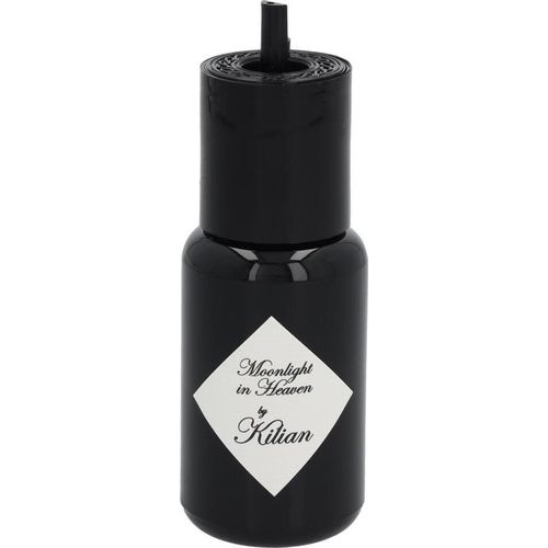 Kilian Moonlight In Heaven Edp Spray Refill