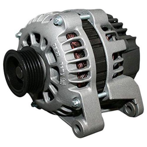 Generator JP