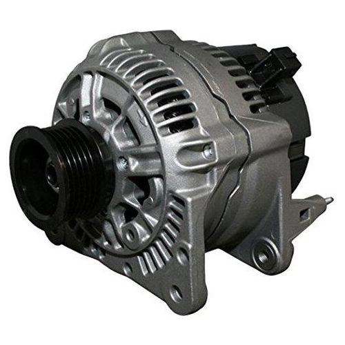 Lichtmaschine 70 Amp JP