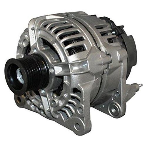 Lichtmaschine 90 Amp JP