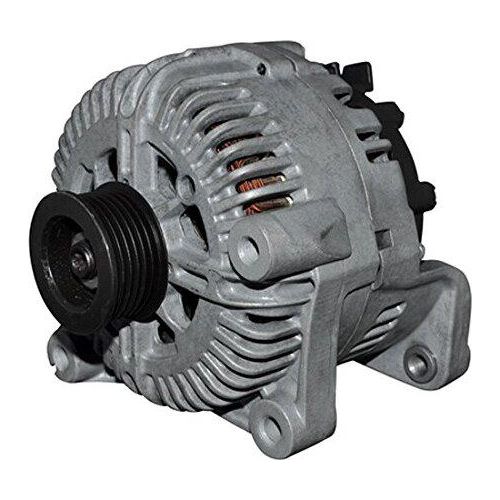 Generator JP