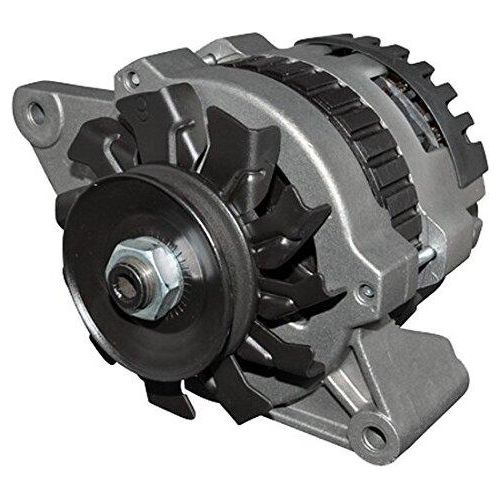 Lichtmaschine 65 Amp JP