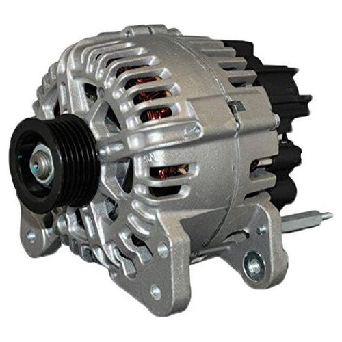 Lichtmaschine 110 Amp JP