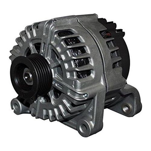 Generator JP