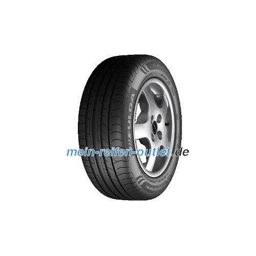 Voyager Voyager Winter 17565 R14 82 T