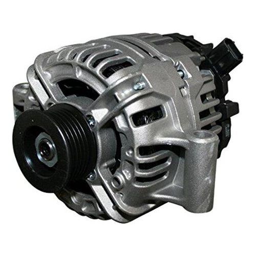 Generator JP