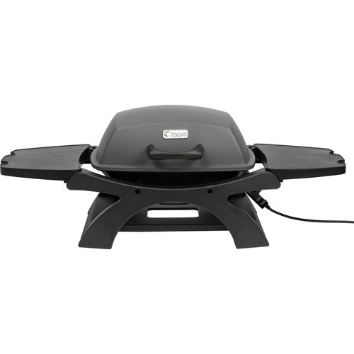 tepro Elektrogrill Elektrogrill Abington Grillfläche: ca. 47 x 35 cm