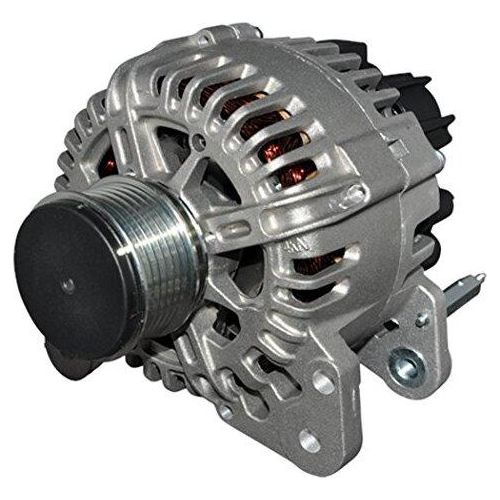 Lichtmaschine 110 Amp JP
