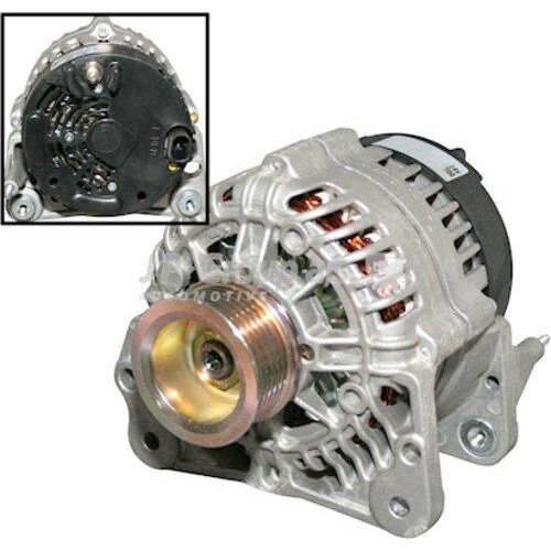 Lichtmaschine 70 Amp JP
