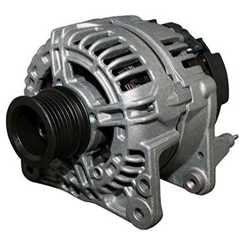 Lichtmaschine 70 Amp JP