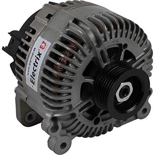 Generator JP