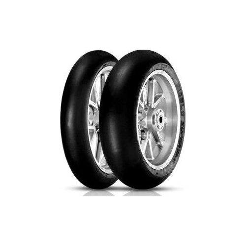 Pirelli Diablo Superbike 200/65 R17 Tl Nhs (Scx) Rear