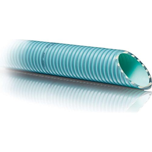Fitt b-active Poolschlauch 25m x 50mm