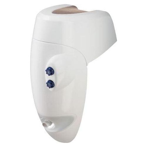 SPECK Gegenstromanlage BADU JET Perla 400 Volt LED-Weiß