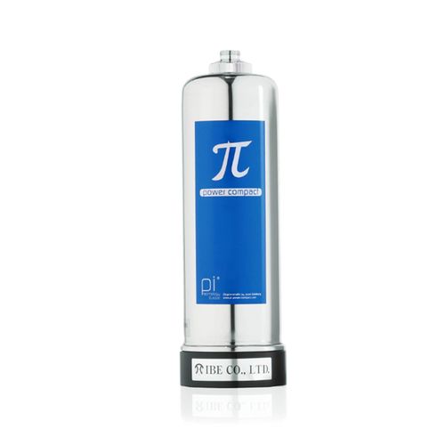 PI Cell Vitalizer Standard mit Gehäuse