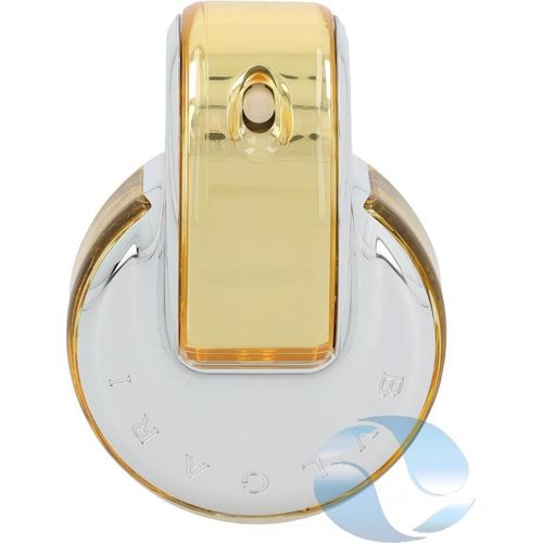 Bvlgari Omnia Golden Citrine Edt Spray